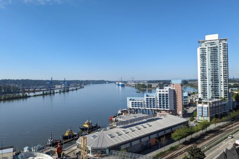 Additional image 8 of 1710-14 Begbie Street, New Westminster, BC, V3M 0C4