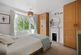 Additional image 5 of Kingsdown Road, Cheam, SM3