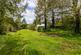 Additional image 24 of Lower North Wraxall, Wiltshire, SN14