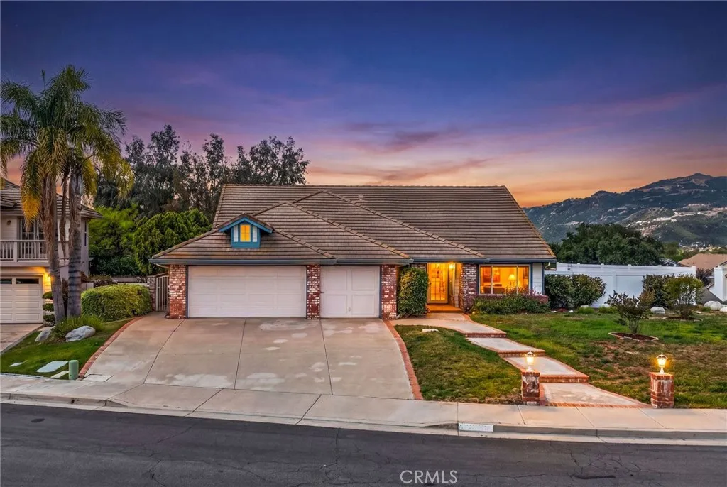 Additional image 49 of 23045 Sweetbay Circle, Wildomar, CA 92595