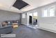 Additional image 4 of Sandby Close, Bacup, Rossendale, OL13