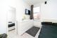 Additional image 10 of Boaler Street, Liverpool, Merseyside, L6