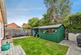 Additional image 22 of Gibson Close, Abingdon