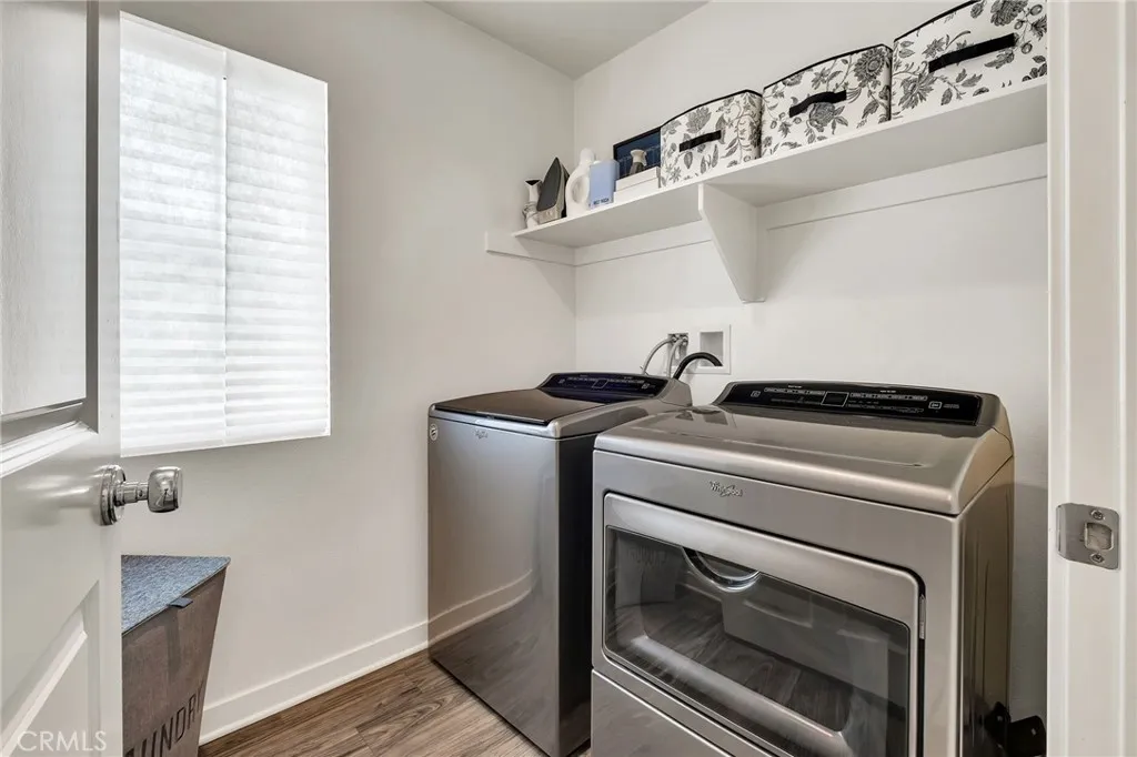 Additional image 26 of 13412 N Manzanillo Ln, Sylmar, CA 91342