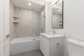 Additional image 4 of 11 E Lenox St Unit 403, Boston, MA, 02118