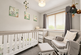 Additional image 13 of Ibberton Road, Birmingham, B14 4SA