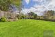 Additional image 35 of Old Roar Road, St. Leonards-On-Sea