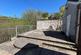 Additional image 22 of Llangeinor, Bridgend CF32