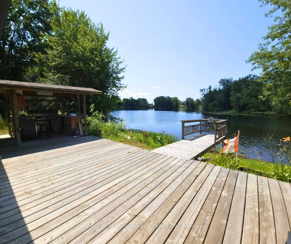 Additional image 3 of 133 Carleton Cove N/a, Belleville, ON, K0K 2B0