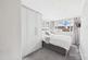 Additional image 8 of Shearwater Road, Stockport SK2