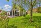 Additional image 4 of Stockleigh Pomeroy, Crediton, EX17