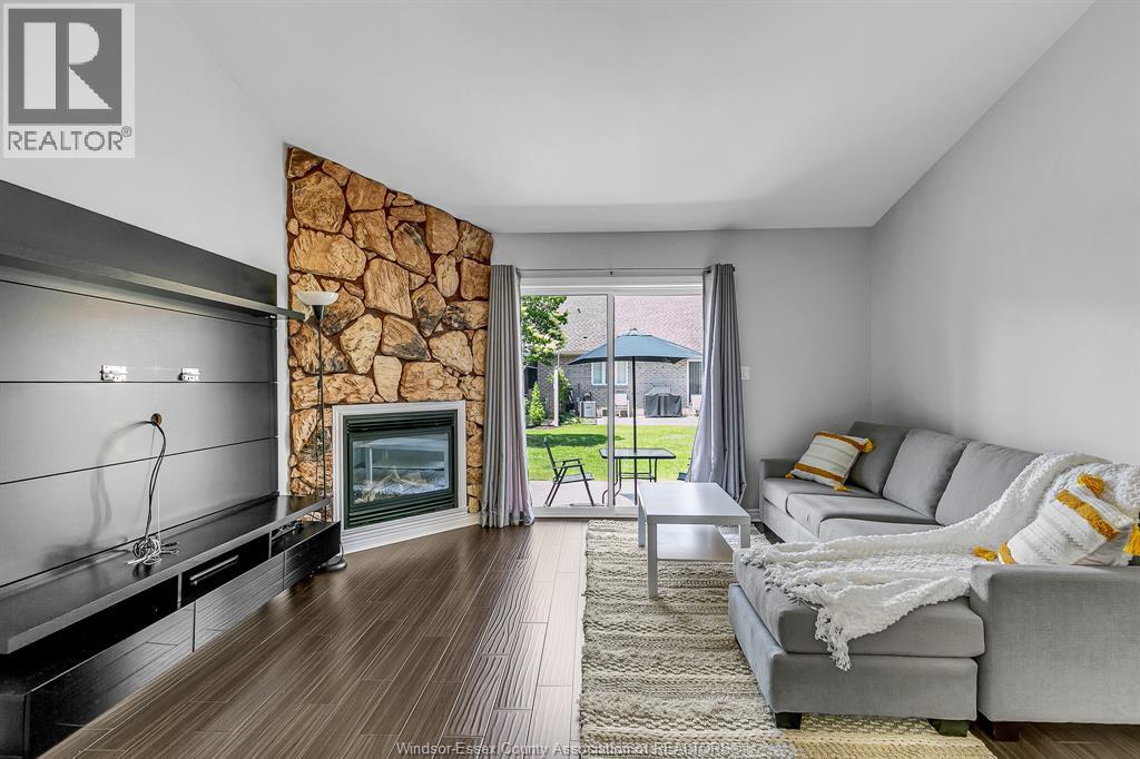 Additional image 6 of 1899 Castleton Avenue, Windsor, ON, N8P1P6