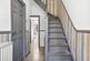 Additional image 12 of Holmwood Road, Ilford