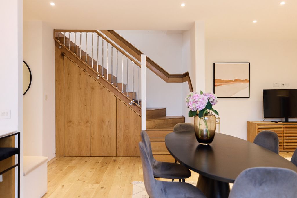 Additional image 15 of 3 bed detached house to rentCrowntree Mews, Mill Hill NW7