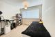 Additional image 14 of Trinity Court, Llandudno, LL30