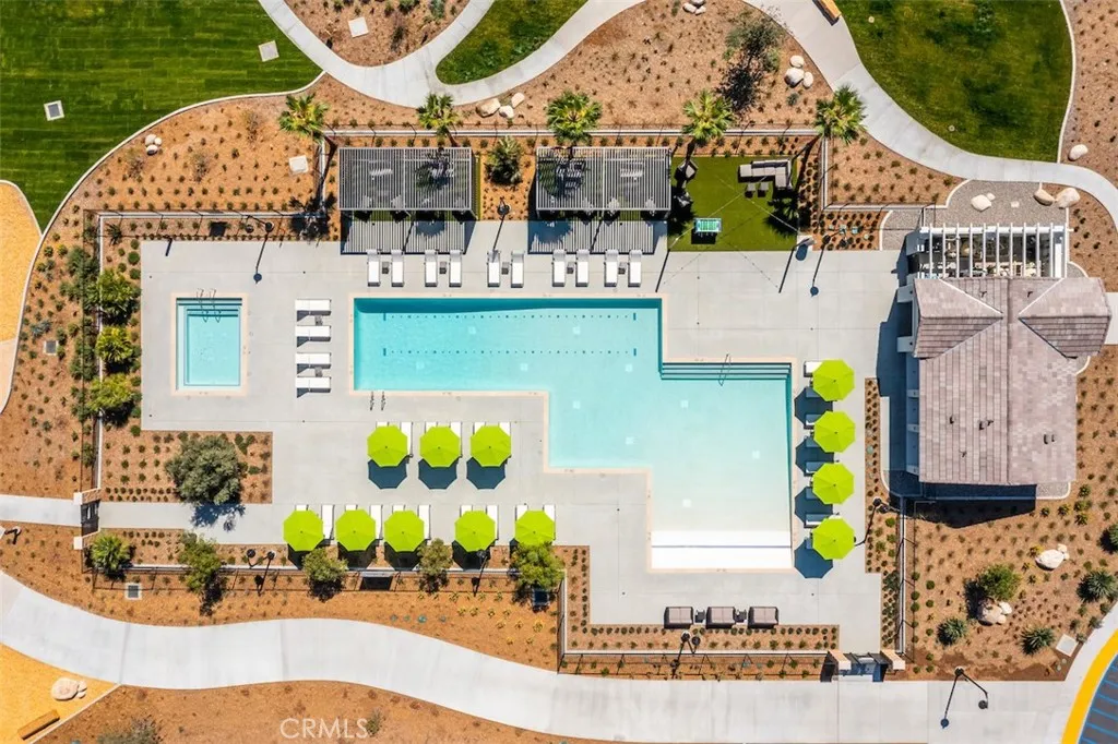 Additional image 14 of 33227 Opal Glass Drive, French Valley, CA 92596