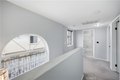 Additional image 27 of 1230 Elm Ave Apt G, San Gabriel, CA, 91775