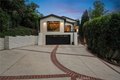 Additional image 39 of 13082 Blairwood Dr, Studio City, CA, 91604