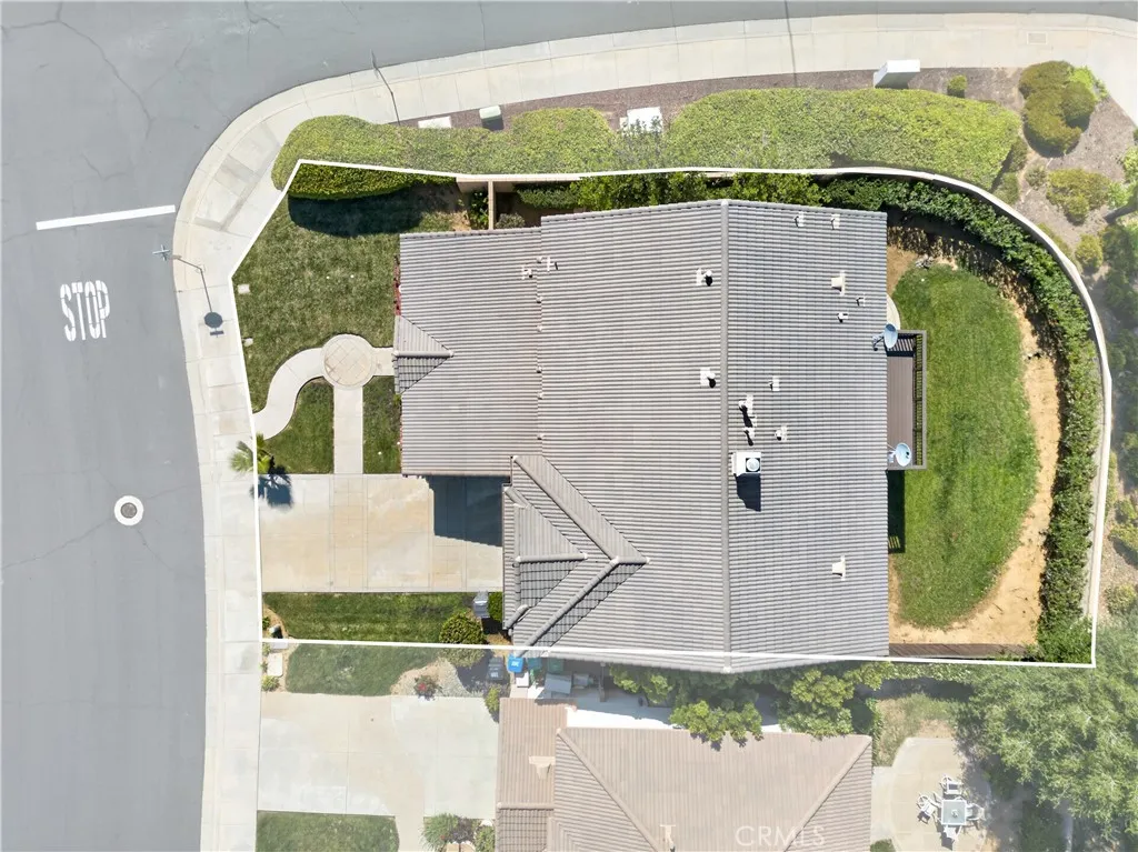 Additional image 67 of 1568 Leland Street, Beaumont, CA 92223