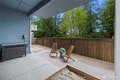Additional image 33 of 856 224th Ave NE, Sammamish, WA, 98074