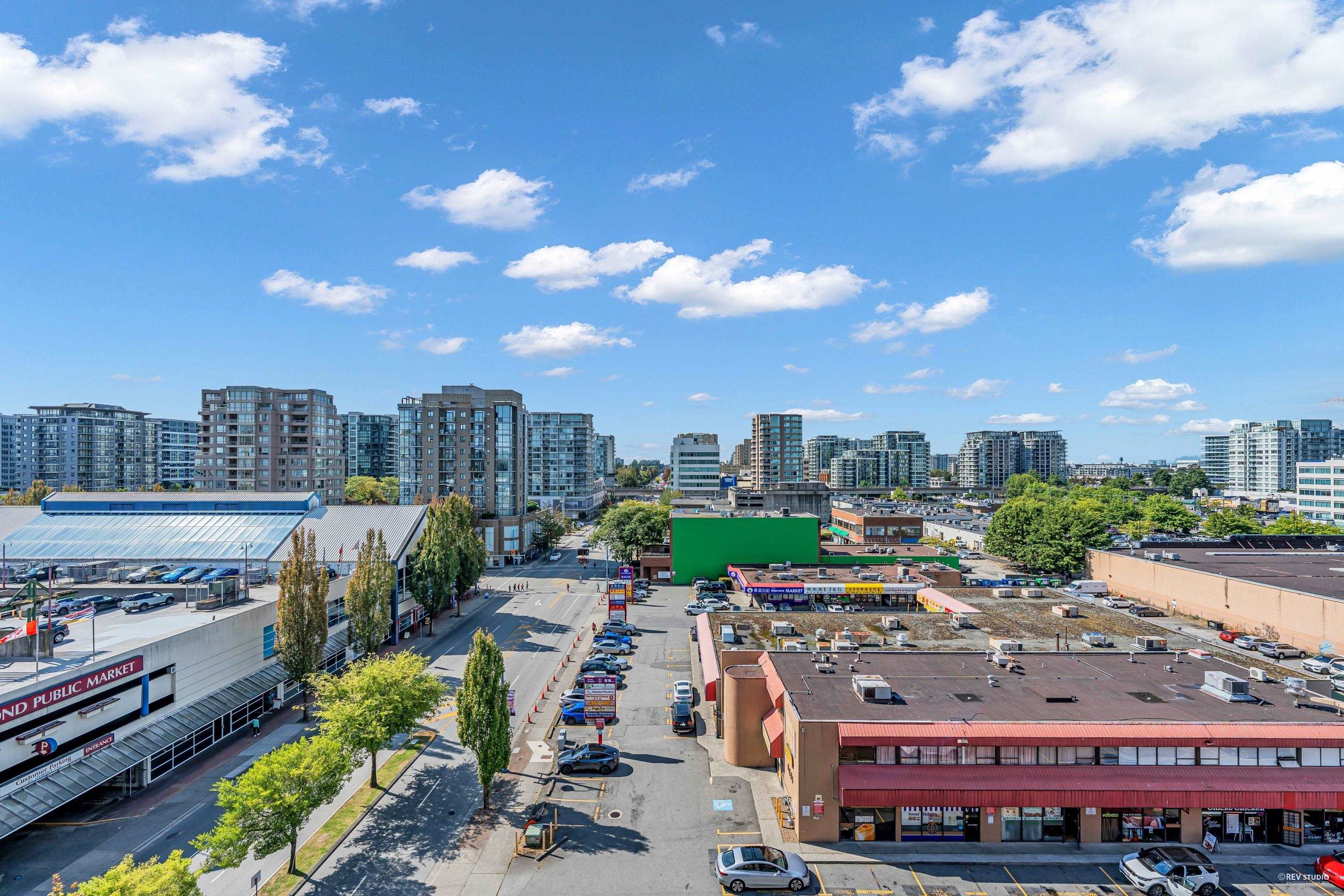 Additional image 6 of 902-5933 Cooney Road, Richmond, BC, V6X 4H3