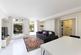 Additional image 2 of Crown Lodge, 12 Elystan Street, London, SW3