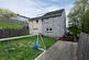 Additional image 16 of Cardross Place, Greenock, PA15