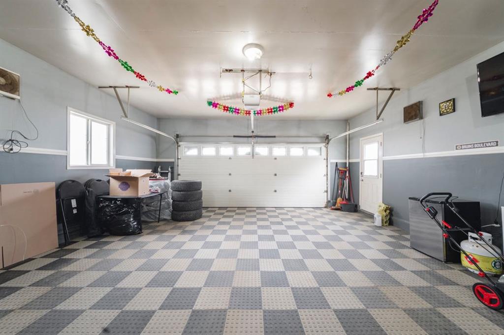 Additional image 3 of 160 Eglert Drive, Fort Mcmurray, AB, T9K 1V3