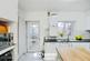 Additional image 3 of Eigen Crescent, Mayhill, SWANSEA