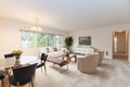 Additional image 47 of 3500 Edison St, San Mateo, CA, 94403