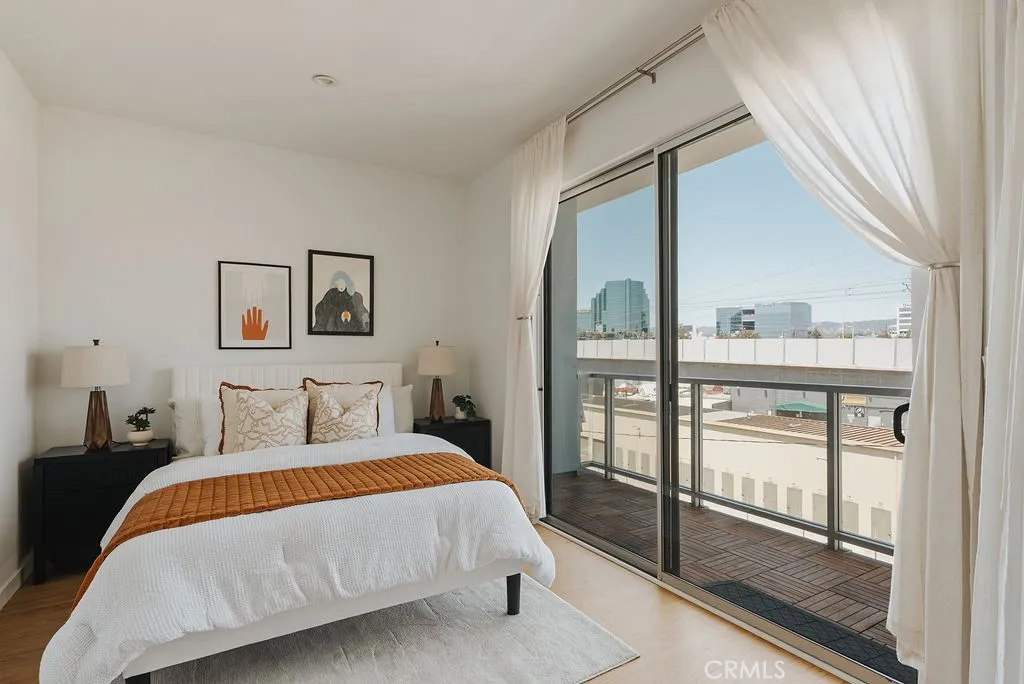 Additional image 39 of 2400 Corinth Avenue Unit 21, Los Angeles, CA 90064