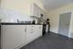 Additional image 4 of Flat 2, Glamorgan House, Avon Street, Cymmer, Port Talbot, West Glamorgan, SA13 3LT