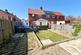Additional image 9 of Thirston Place, North Shields, NE29