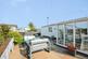 Additional image 17 of Half Moon Lane, Pepperstock, Luton