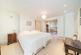 Additional image 13 of Groveway, London SW9
