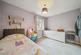 Additional image 13 of Vryburg Crescent, East Kilbride, G75