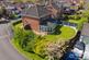 Additional image 25 of 21, Reedley Drive, Worsley, Salford, M28 7XR