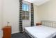 Additional image 10 of Bell Street, Glasgow, Glasgow City, G4