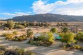 Additional image 6 of 6766 Mesquite Dr, Twentynine Palms, CA, 92277