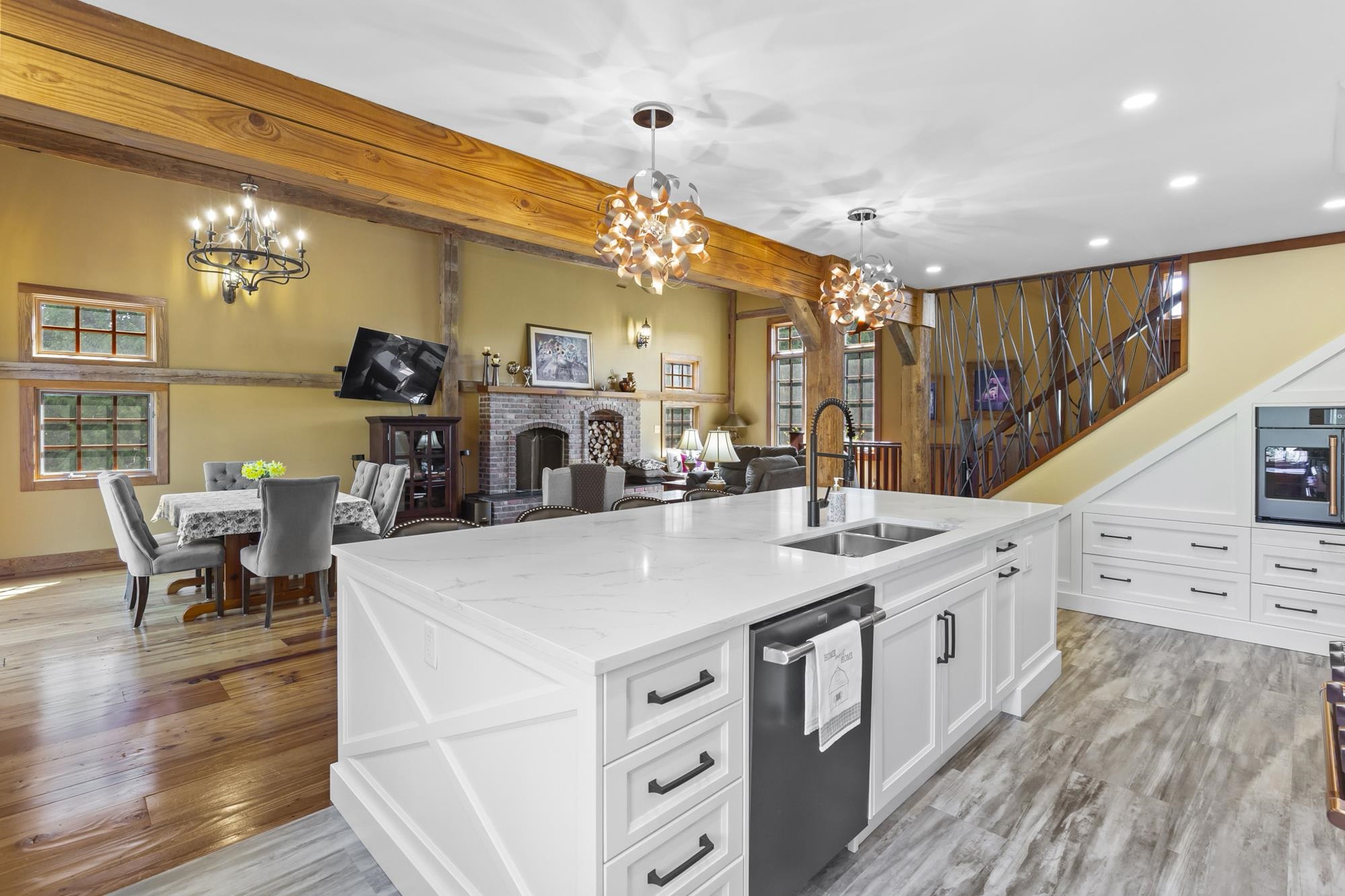 Additional image 6 of 34055 Ferndale Avenue, Mission, BC, V2V 7G2