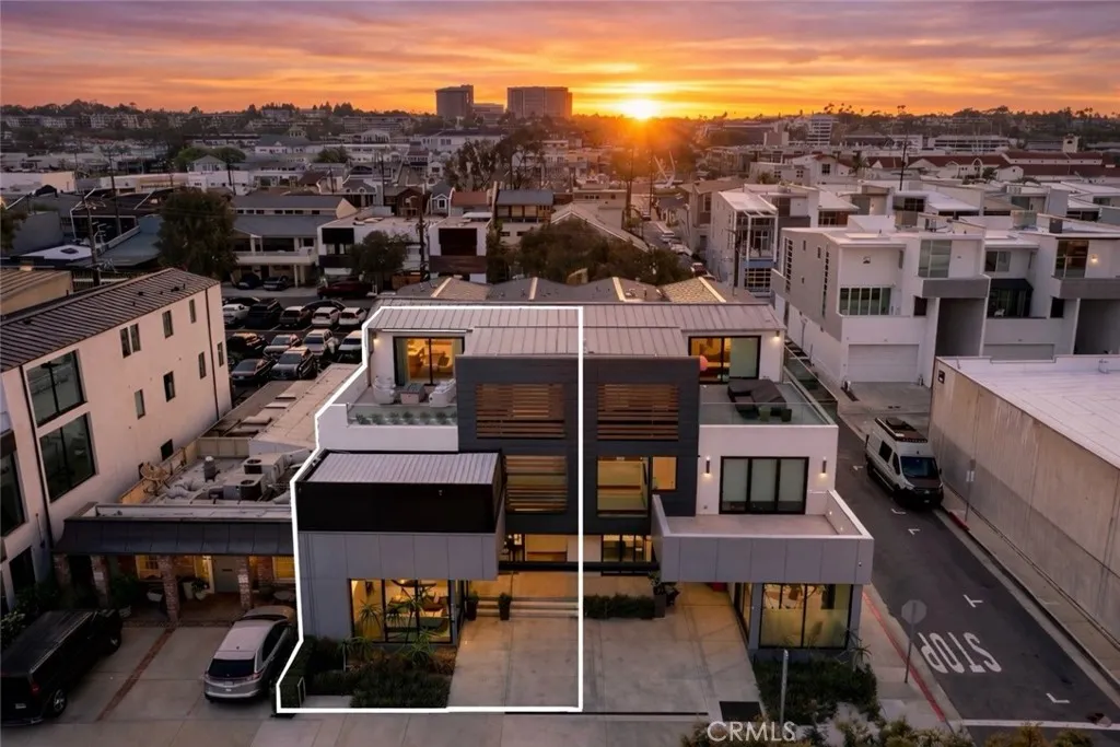 Additional image 63 of 419 29th Street, Newport Beach, CA 92663