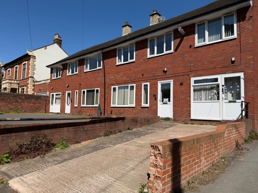 Additional image 40 of 8 bed flat to rentComberton Road, Kidderminster DY10
