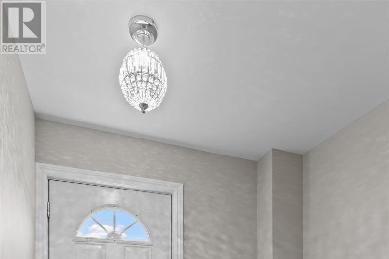 Additional image 8 of 7 Madeira Court, St. John's, NL, A1E5K8