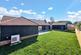 Additional image 16 of The Cedars, Bassingbourn SG8