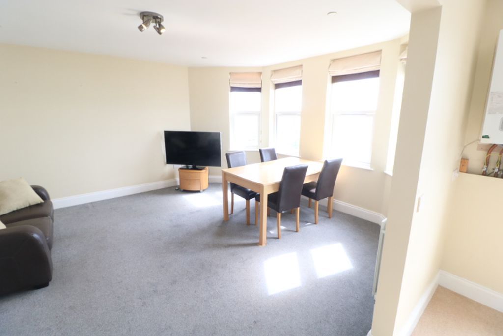 Additional image 8 of 2 bed flat to rentEmpire Terrace, Douglas IM2