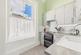 Additional image 4 of Clifton Crescent, Kent CT20