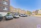 Additional image 14 of Glenway Road, Rochester