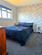 Additional image 11 of Whitelot Close, Southwick, Brighton