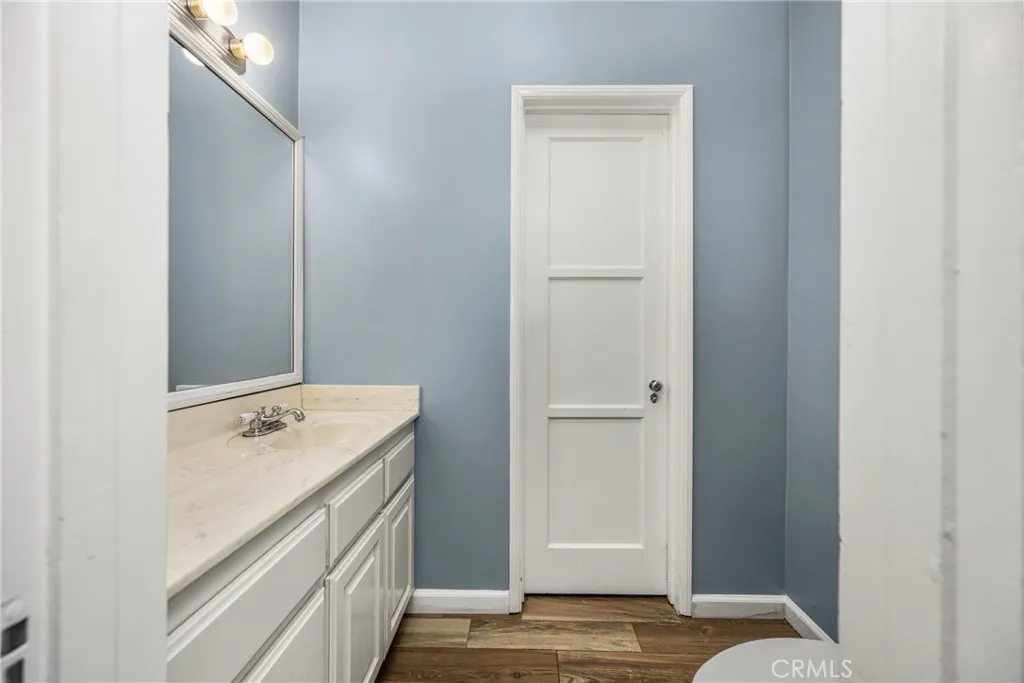 Additional image 76 of 1112 N Lowell St, Santa Ana, CA 92703