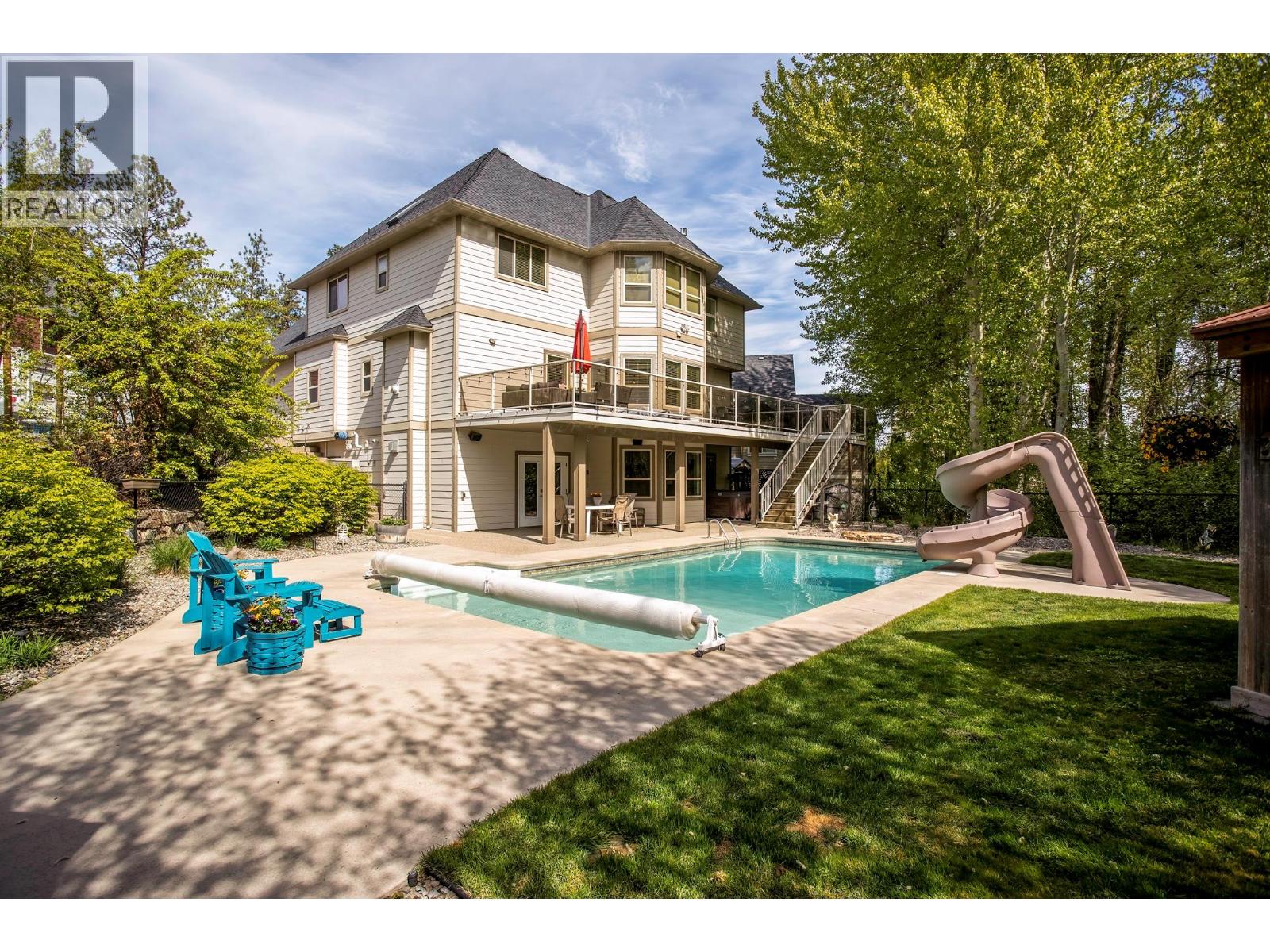 Additional image 2 of 5037 Treadgold Court, Kelowna, BC, V1W5B4